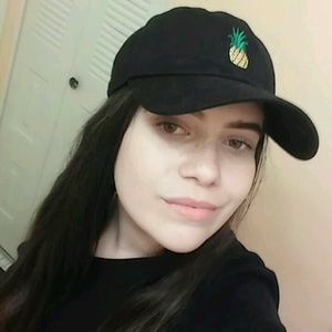 Meet your Posher, Day